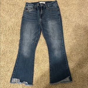 KanCan jeans